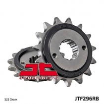 Звезда передняя JT JTF295.15RB