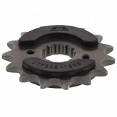 Звезда передняя JT JTF308.15RB