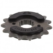Звезда передняя JT JTF308.15RB