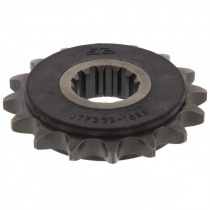 Звезда передняя JT JTF333.16RB