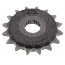 Звезда передняя JT JTF402.16RB