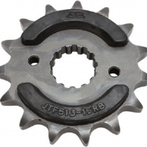 Звезда передняя JT JTF513.15RB