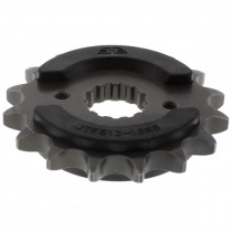 Звезда передняя JT JTF513.16RB