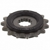 Звезда передняя JT JTF520.15RB