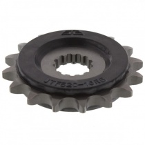 Звезда передняя JT JTF520.16RB