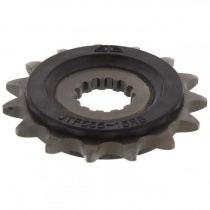 Звезда передняя JT JTF565.15RB