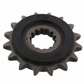 Звезда передняя JT JTF579.16RB
