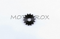 Звезда передняя Komatcu KZP-001.14 Yamaha YBR125
