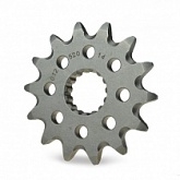 Звезда передняя Moto-master 1248.14