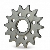 Звезда передняя Moto-master 1905.14
