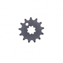 Звезда передняя Motorace MZP-002.13