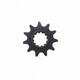Звезда передняя Motorace MZP-006.11