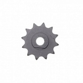 Звезда передняя Motorace MZP-007.12