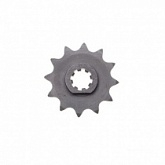 Звезда передняя Motorace MZP-008.12
