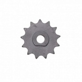 Звезда передняя Motorace MZP-012.13