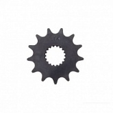 Звезда передняя Motorace MZP-015.13