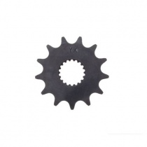 Звезда передняя Motorace MZP-015.13