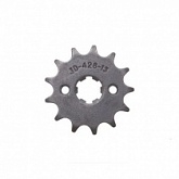 Звезда передняя Motorace MZP-016.13