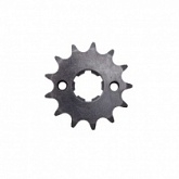 Звезда передняя Motorace MZP-018.13 ATV200