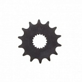 Звезда передняя Motorace MZP-022.14