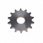 Звезда передняя Motorace MZP-027.14