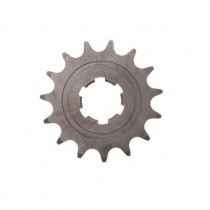 Звезда передняя Motorace MZP-029.15