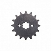 Звезда передняя Motorace MZP-031.16