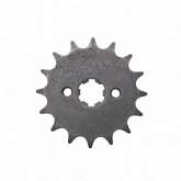 Звезда передняя Motorace MZP-032.16
