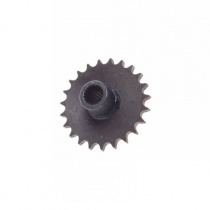 Звезда передняя Motorace MZP-039.23