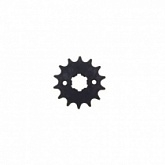 Звезда передняя Motorace MZP-042.14