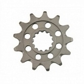 Звезда передняя Pro-x 07.FS13088-13