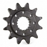 Звезда передняя Pro-x 07.FS13088-14