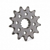 Звезда передняя Pro-x 07.FS13096-13
