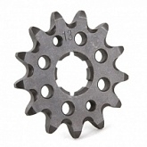 Звезда передняя Pro-x 07.FS20018-13