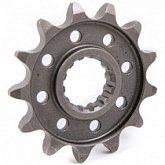 Звезда передняя Pro-x 07.FS20018-14