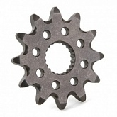Звезда передняя Pro-x 07.FS22005-13