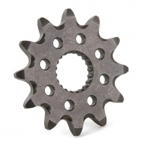 Звезда передняя Pro-x 07.FS22005-13