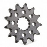 Звезда передняя Pro-x 07.FS23099-14