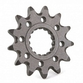 Звезда передняя Pro-x 07.FS27006-14