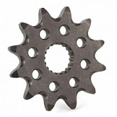 Звезда передняя Pro-x 07.FS32080-13