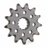 Звезда передняя Pro-x 07.FS33082-14