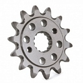 Звезда передняя Pro-x 07.FS34005-13