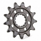 Звезда передняя Pro-x 07.FS44006-13