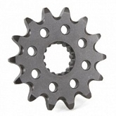 Звезда передняя Pro-x 07.FS62093-12