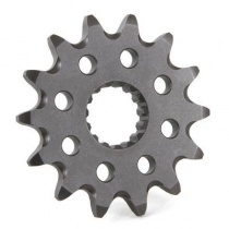 Звезда передняя Pro-x 07.FS62093-13