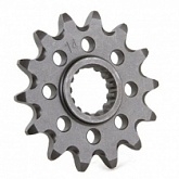 Звезда передняя Pro-x 07.FS62093-14
