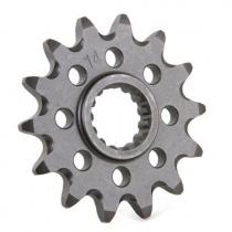 Звезда передняя Pro-x 07.FS62093-14
