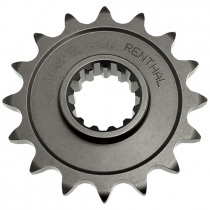 Звезда передняя Renthal 285-16P