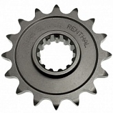Звезда передняя Renthal 309-16P