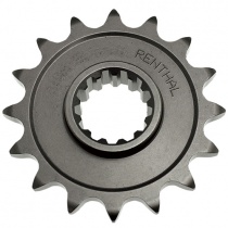Звезда передняя Renthal 309-16P